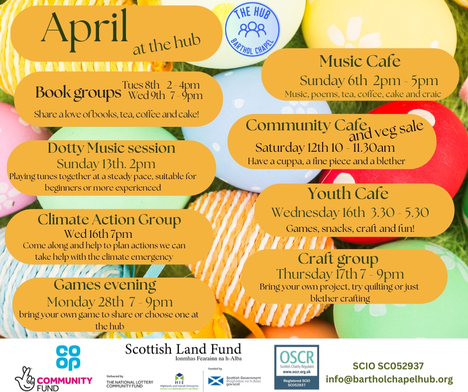 Apr  calendar